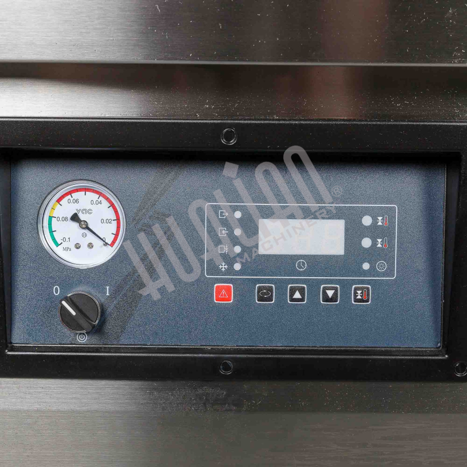 2b24f457-30aa-11e8-9b9e-78e7d17346ec_77d00d31-1124-11f0-b13a-000c29e59c0e