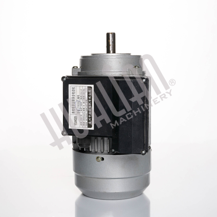 Двигатель обдува для BSF-5540(A) Hualian - Купить с доставкой по всей России