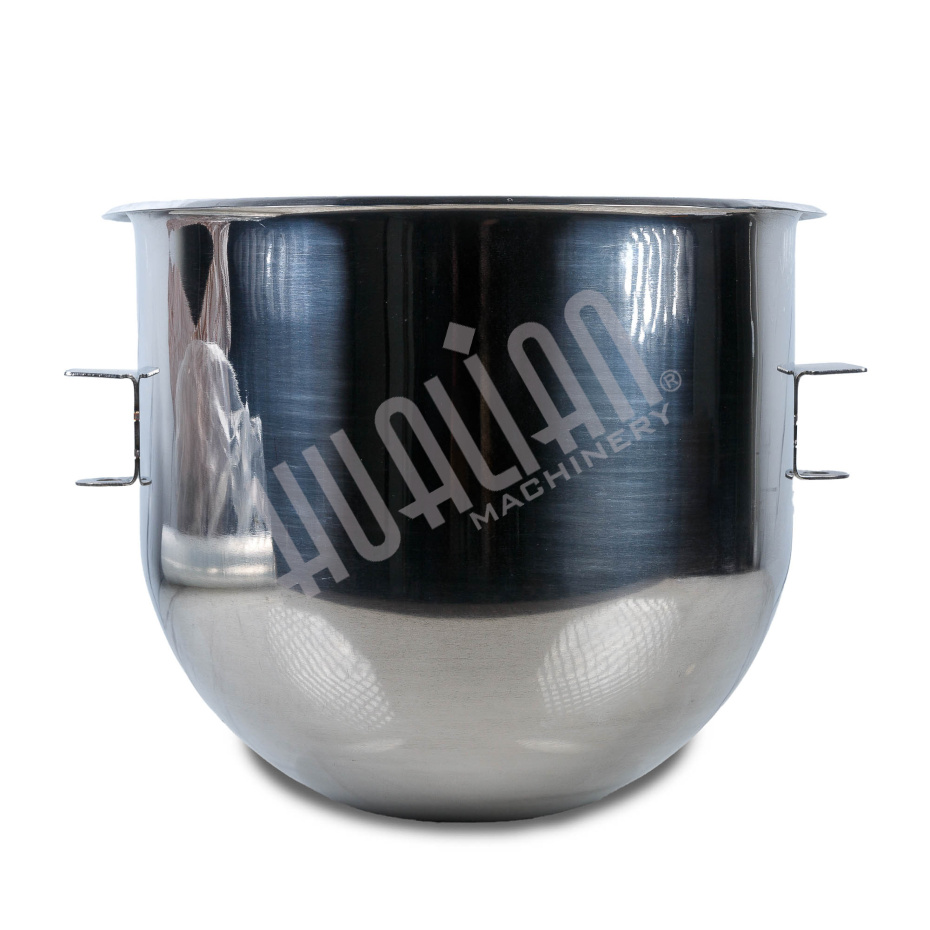 Дежа для миксера B20 Hualian - Купить с доставкой по всей России - 3