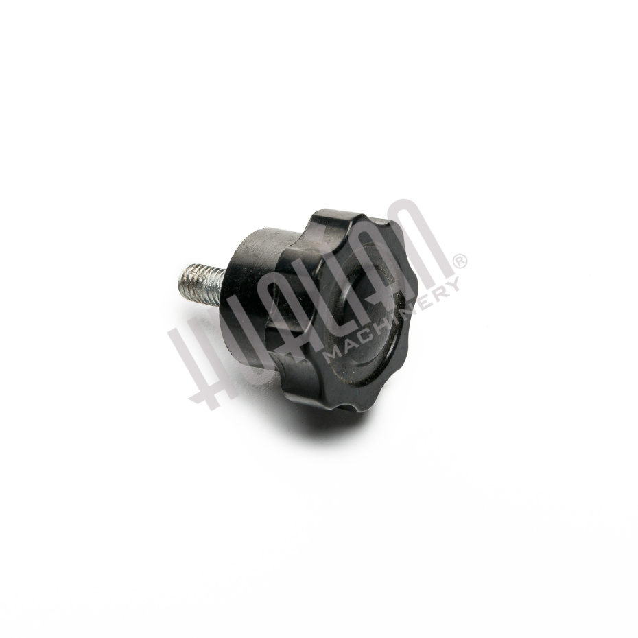 Болт-фиксатор для формирователя пакета DXDK/DXDG Hualian - Купить с доставкой по всей России - 3