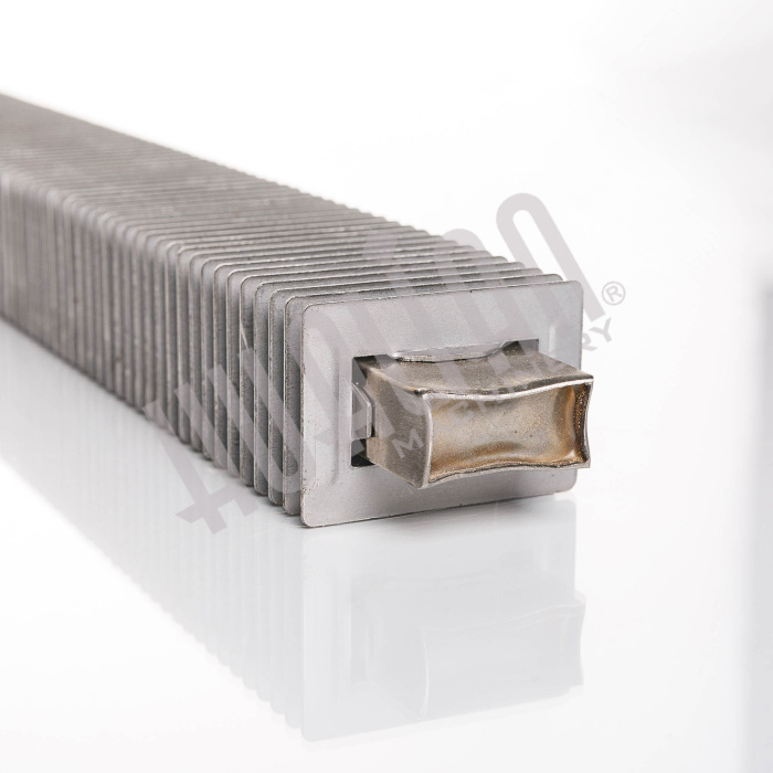 ТЭН для BSF-5540 с термопарой Hualian - Купить с доставкой по всей России