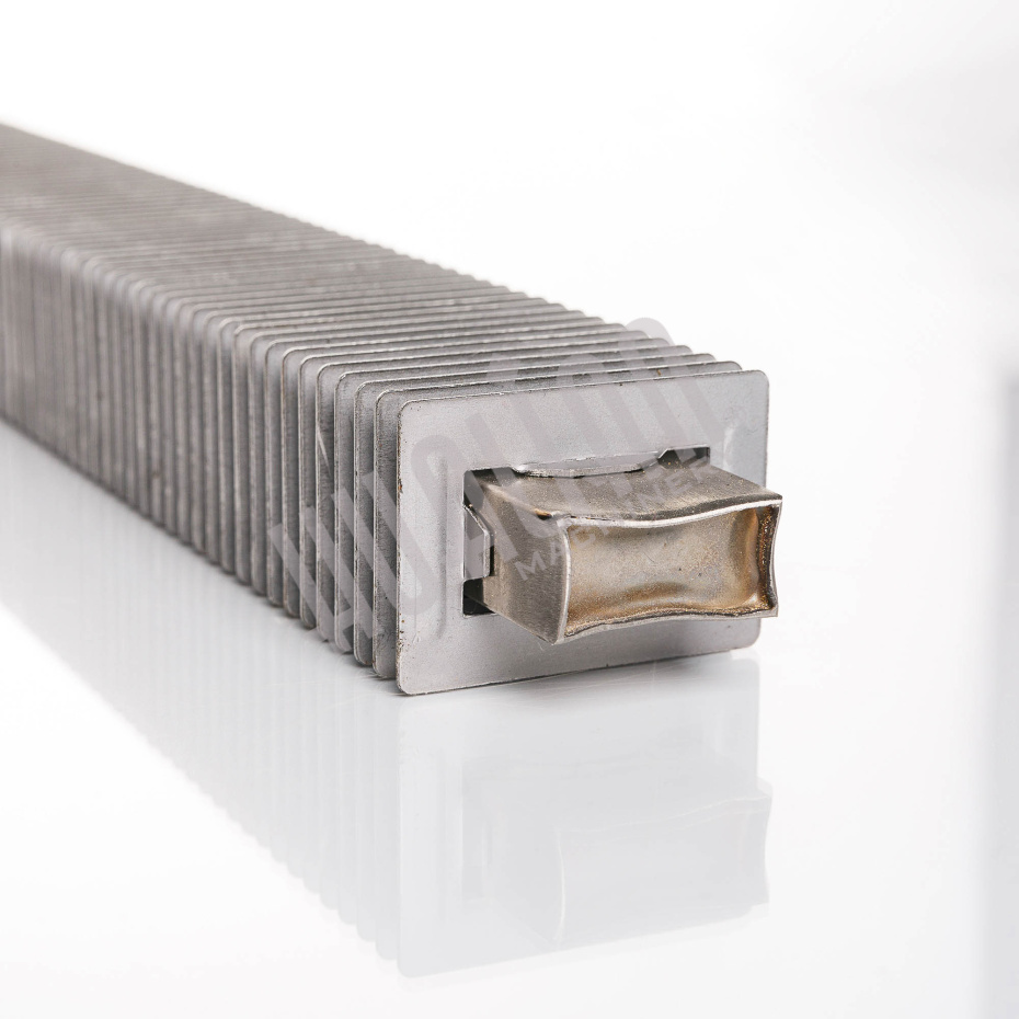 ТЭН для BSF-5540 с термопарой Hualian - Купить с доставкой по всей России