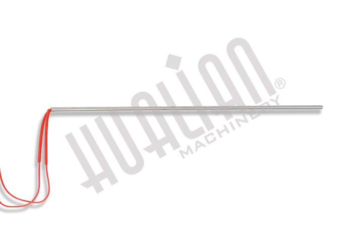 Тэн d8*510-800W-220V к BSF-5545LE Hualian - Купить с доставкой по всей России