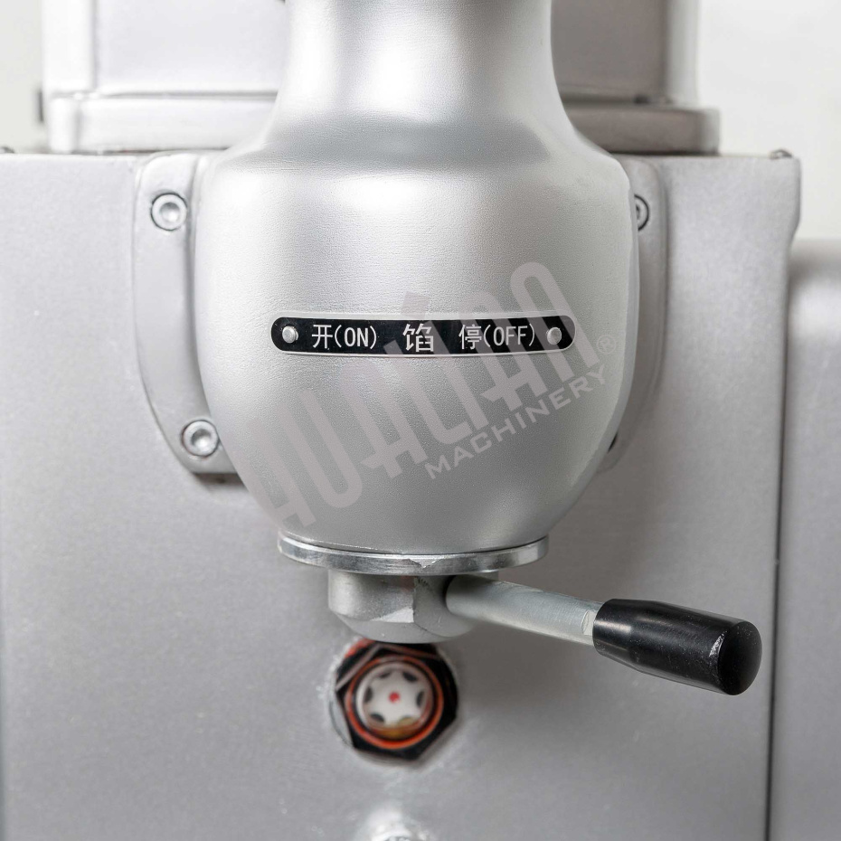 0085dc13-fc3f-11e7-9d59-78e7d17346ec_c55a7418-8529-11ef-b138-000c29e59c0e