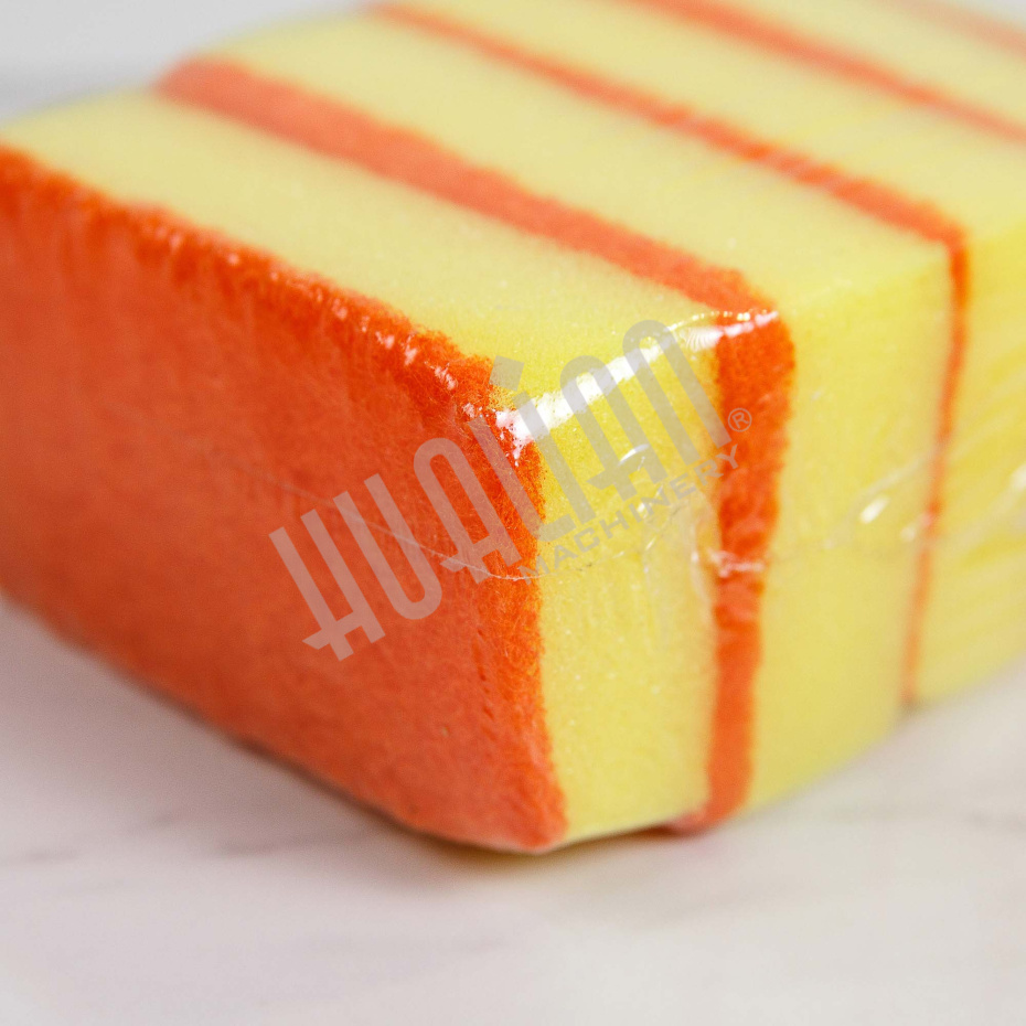 Настольный запайщик с термофеном SP-450 Hualian - Купить с доставкой по всей России - 19