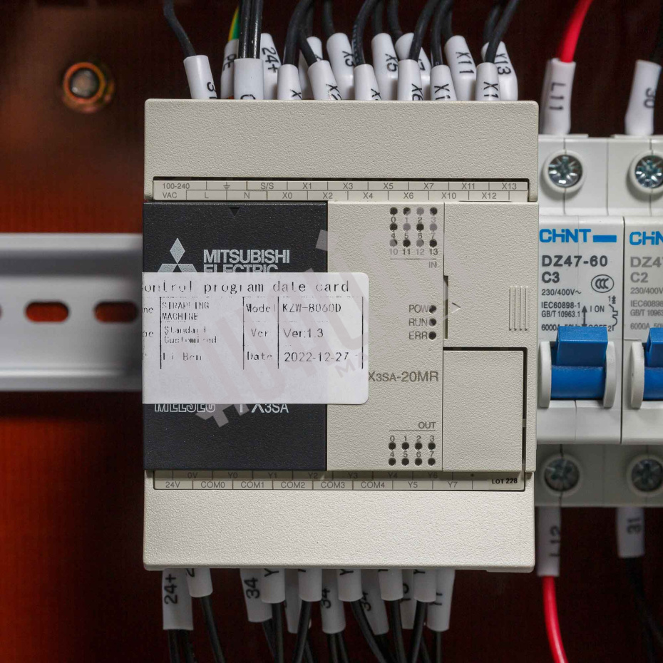 b4a8fb25-f943-11e9-8dc2-ac1f6b1e022f_4b230da1-3c54-11ef-b138-000c29e59c0e