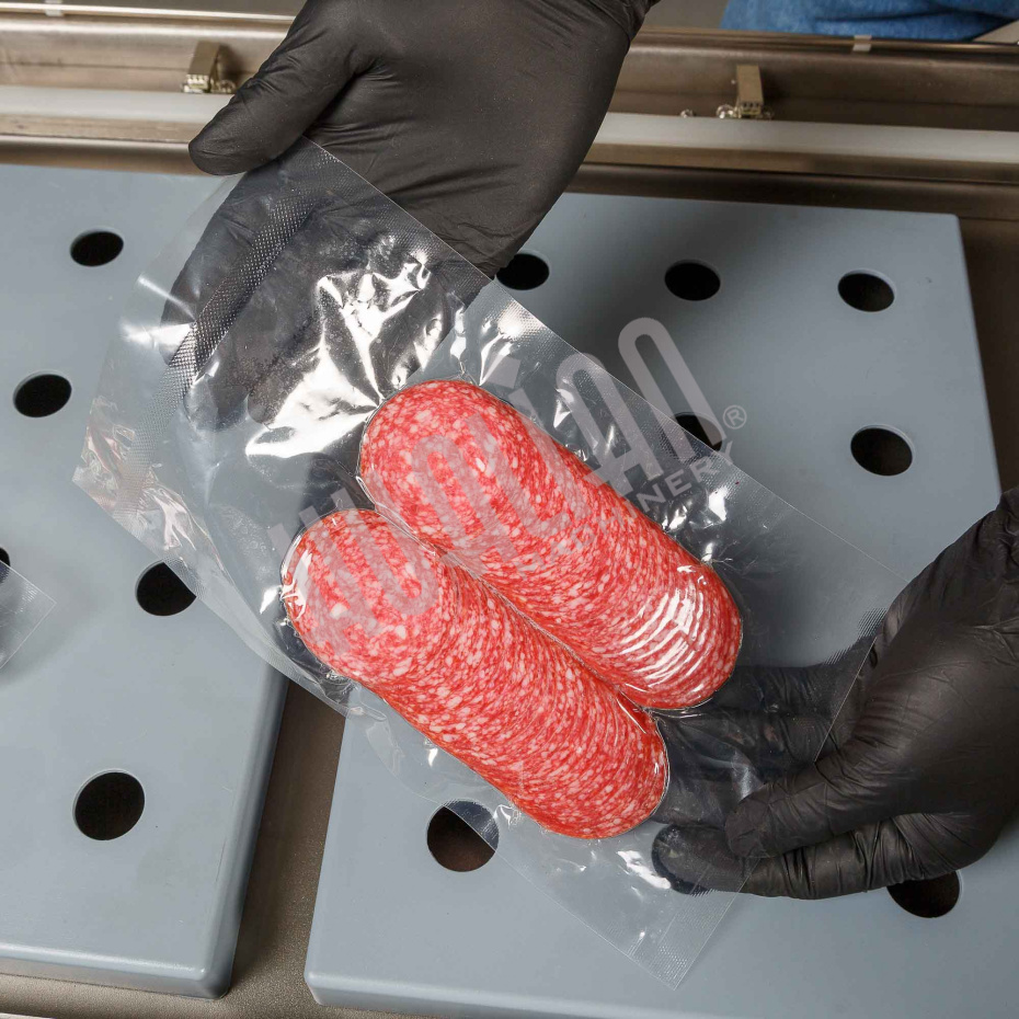 b4a925ba-81c3-11e9-8dbb-ac1f6b1e022f_e1645b1d-fafa-11ef-b13a-000c29e59c0e