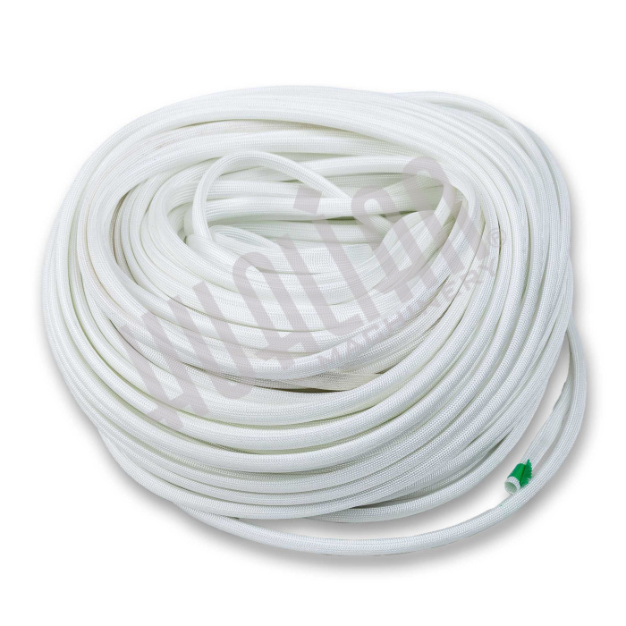 Чулок на рольганг из стекловолокна для BS-3020A/BS-4525A/BS-4535LA/BS-6535LA (100 м.) Hualian - Купить с доставкой по всей России