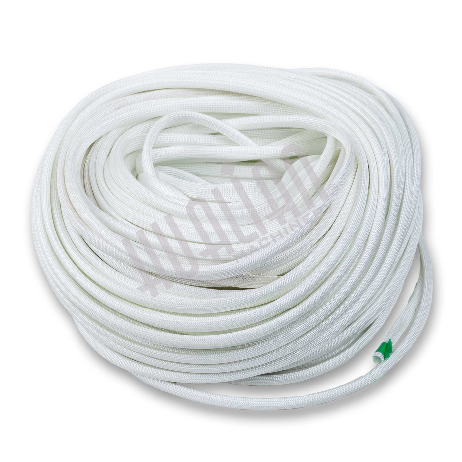 ЧулокнарольгангизстекловолокнадляBS-3020A/BS-4525A/BS-4535LA/BS-6535LA(50м.)