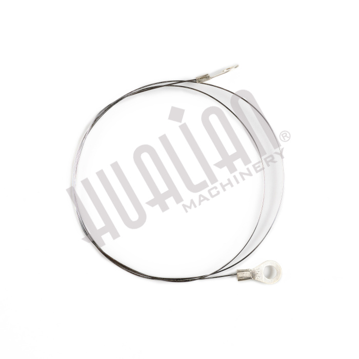 Нихром для SP-600 Hualian - Купить с доставкой по всей России