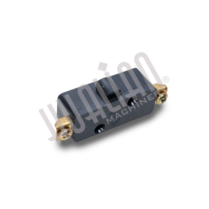 Пусковая кнопка для GK9-2 Hualian - Купить с доставкой по всей России