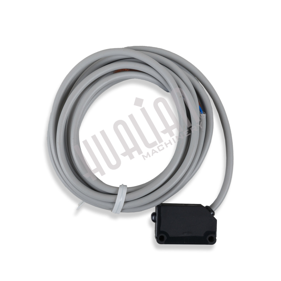 Датчик продукта для IXL-160/230/300/400 Hualian - Купить с доставкой по всей России - 5