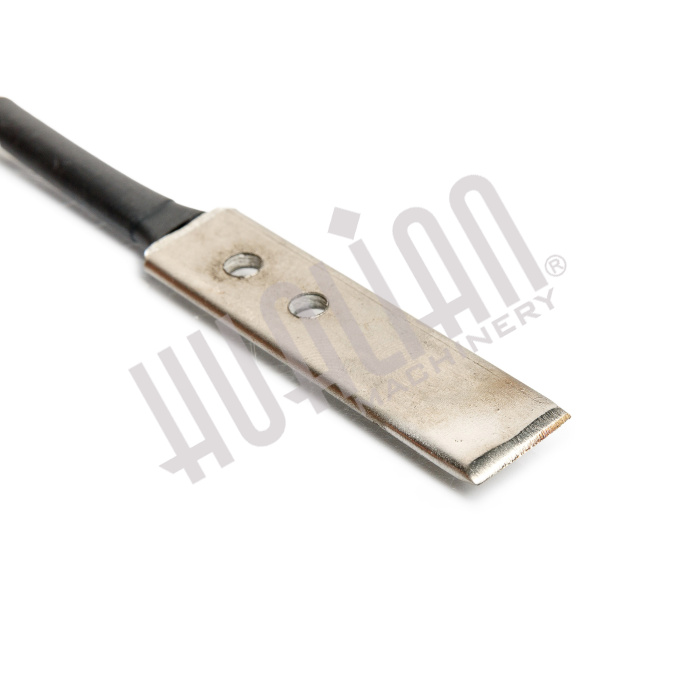 Нагревательный элемент J50-55 для HL-201/202 Hualian - Купить с доставкой по всей России