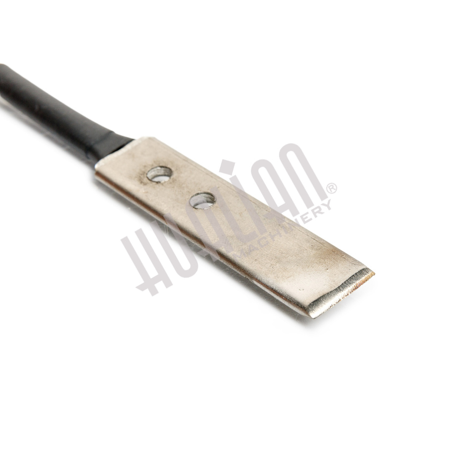 Нагревательный элемент J50-55 для HL-201/202 Hualian - Купить с доставкой по всей России