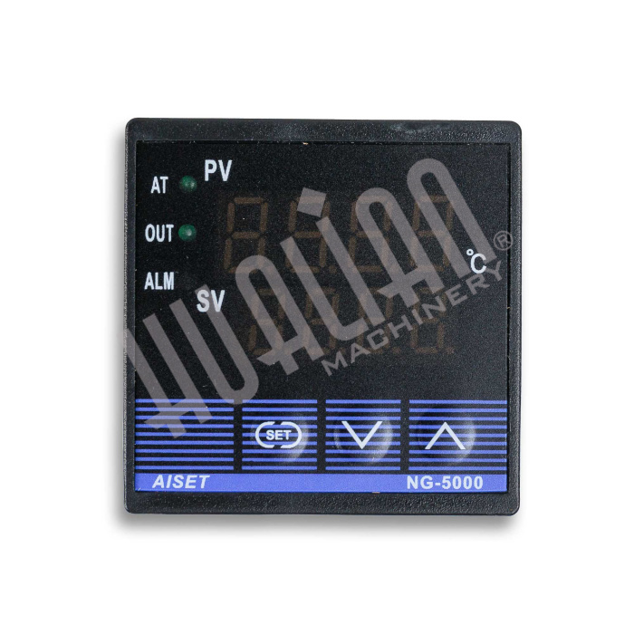 Терморегулятор для BS-4525A Hualian - Купить с доставкой по всей России