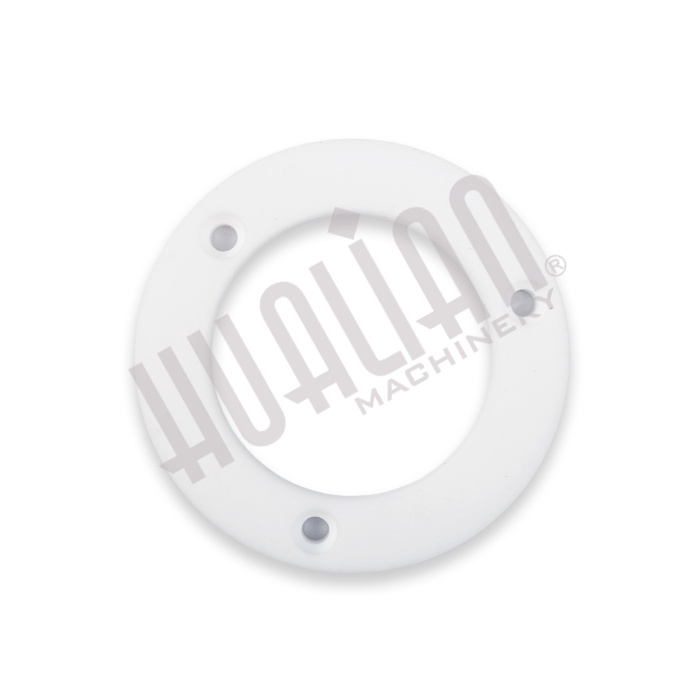 Прокладка наполнителя для CGN208-DE Hualian - Купить с доставкой по всей России