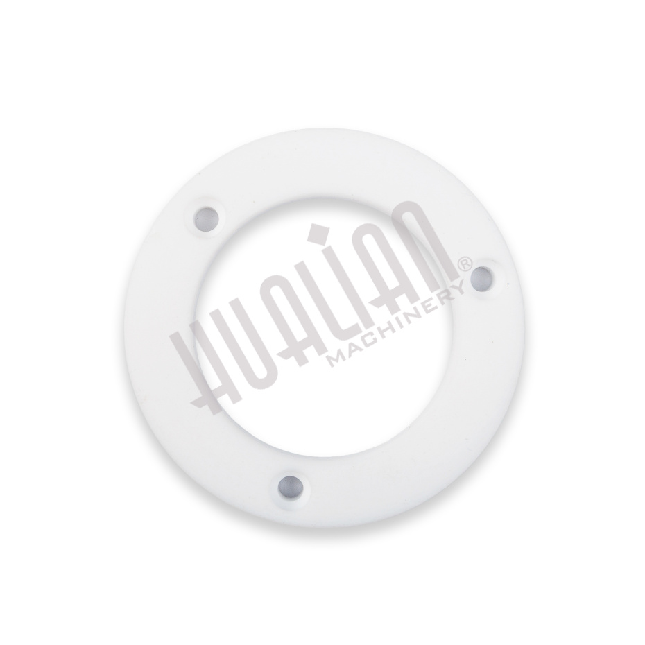 Прокладка наполнителя для CGN208-DE Hualian - Купить с доставкой по всей России