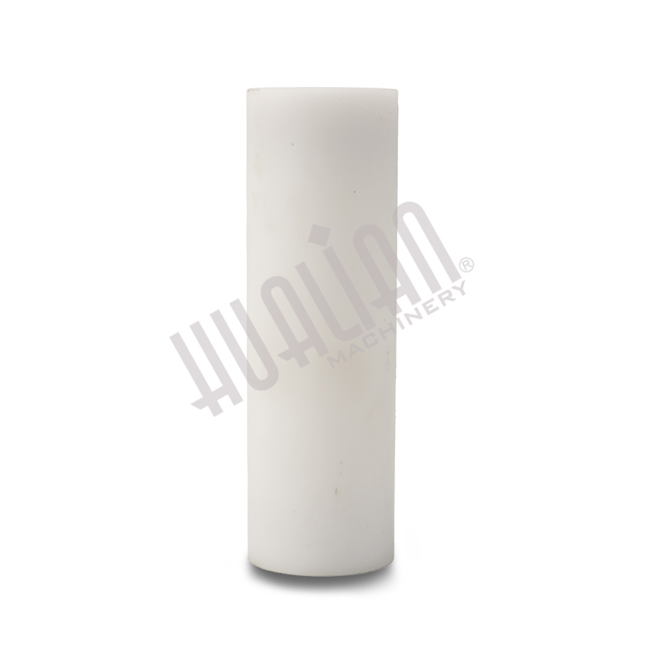 Штампующий ролик к датеру MY-300A Hualian - Купить с доставкой по всей России