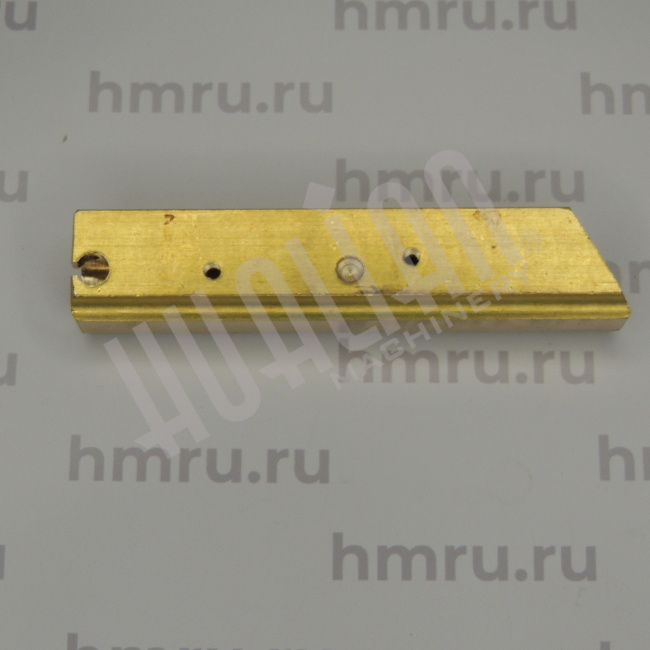 Блок нагрева для FRB-770 нижний Hualian - Купить с доставкой по всей России - 6