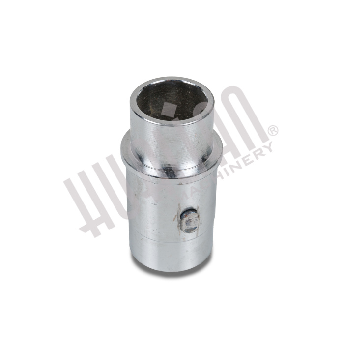 Втулка упорного подшипника для JGL (1-15) Hualian - Купить с доставкой по всей России