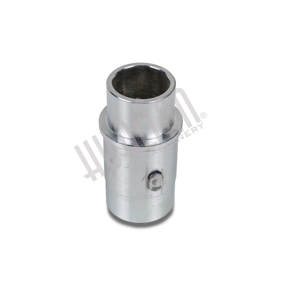 Втулка упорного подшипника для JGL (1-15) Hualian - Купить с доставкой по всей России