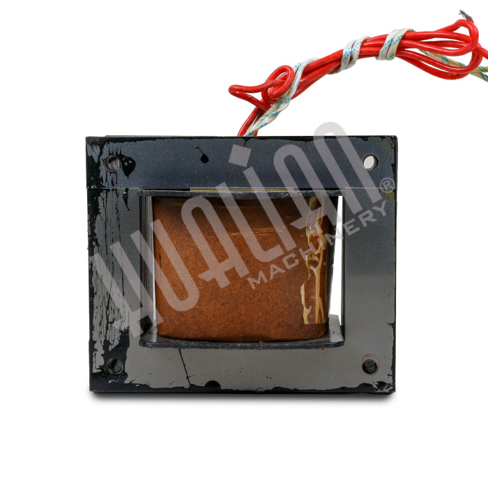 Трансформатор для SP-450 Hualian - Купить с доставкой по всей России