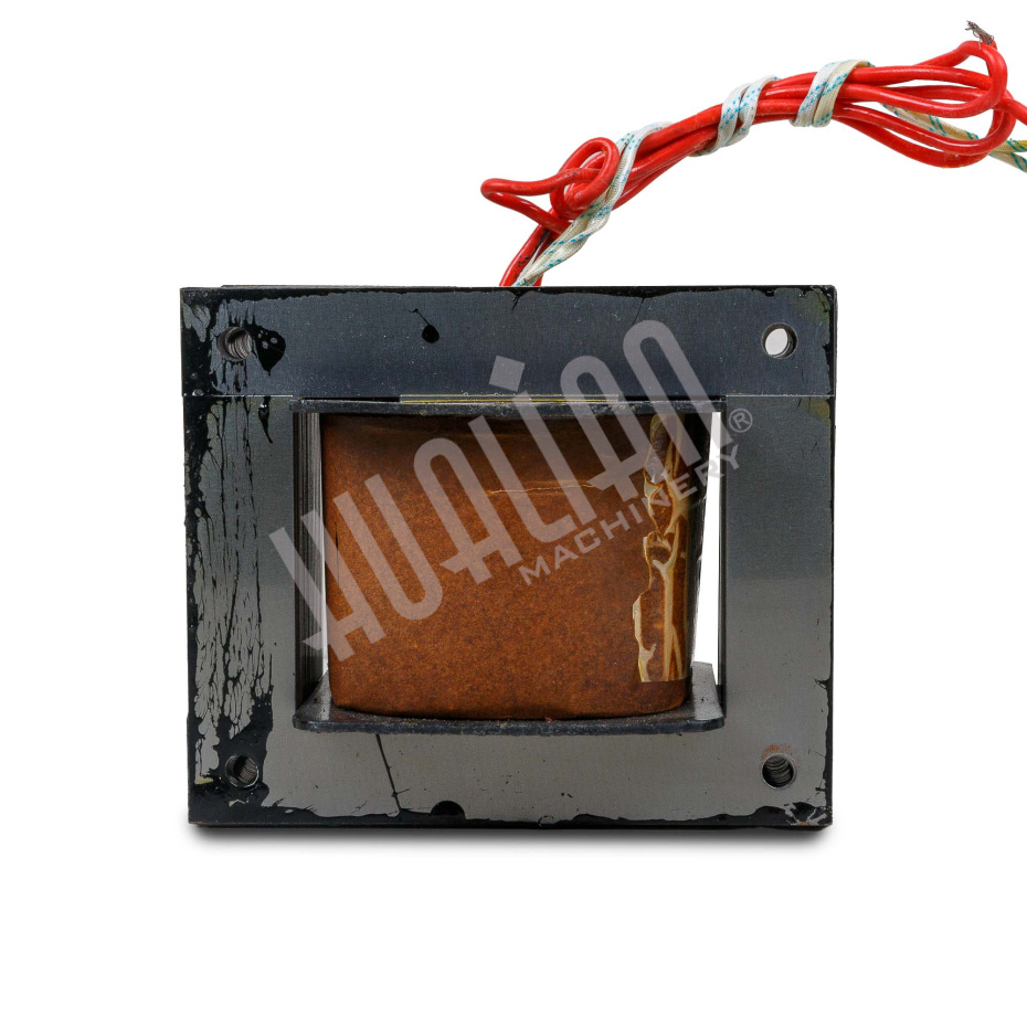 Трансформатор для SP-450 Hualian - Купить с доставкой по всей России