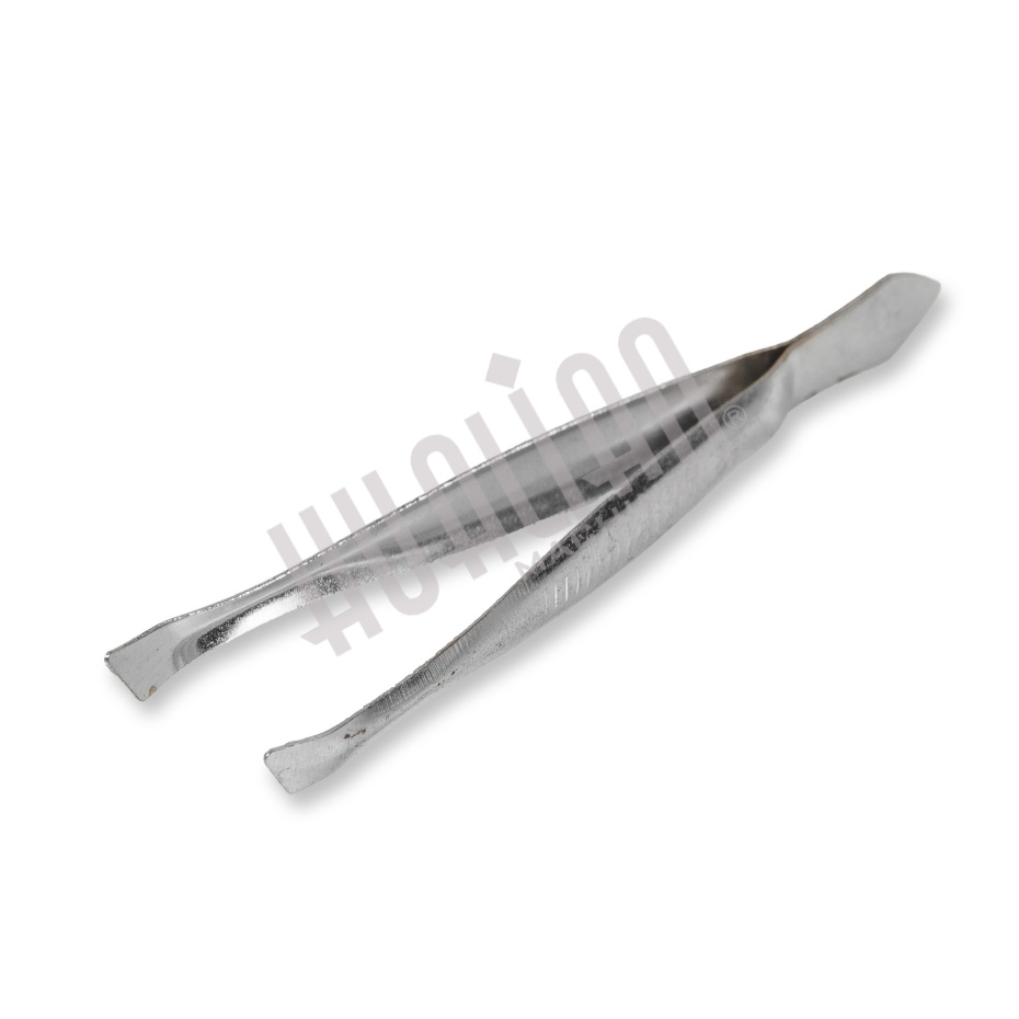 Щипцы для установки литер для MY Hualian - Купить с доставкой по всей России - 3