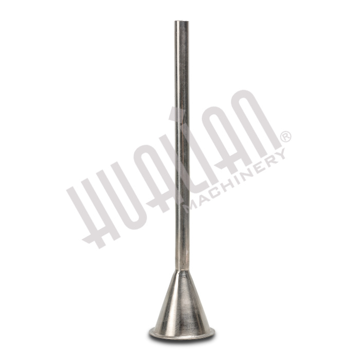 Цевка для SF-150 (d 14) Hualian - Купить с доставкой по всей России