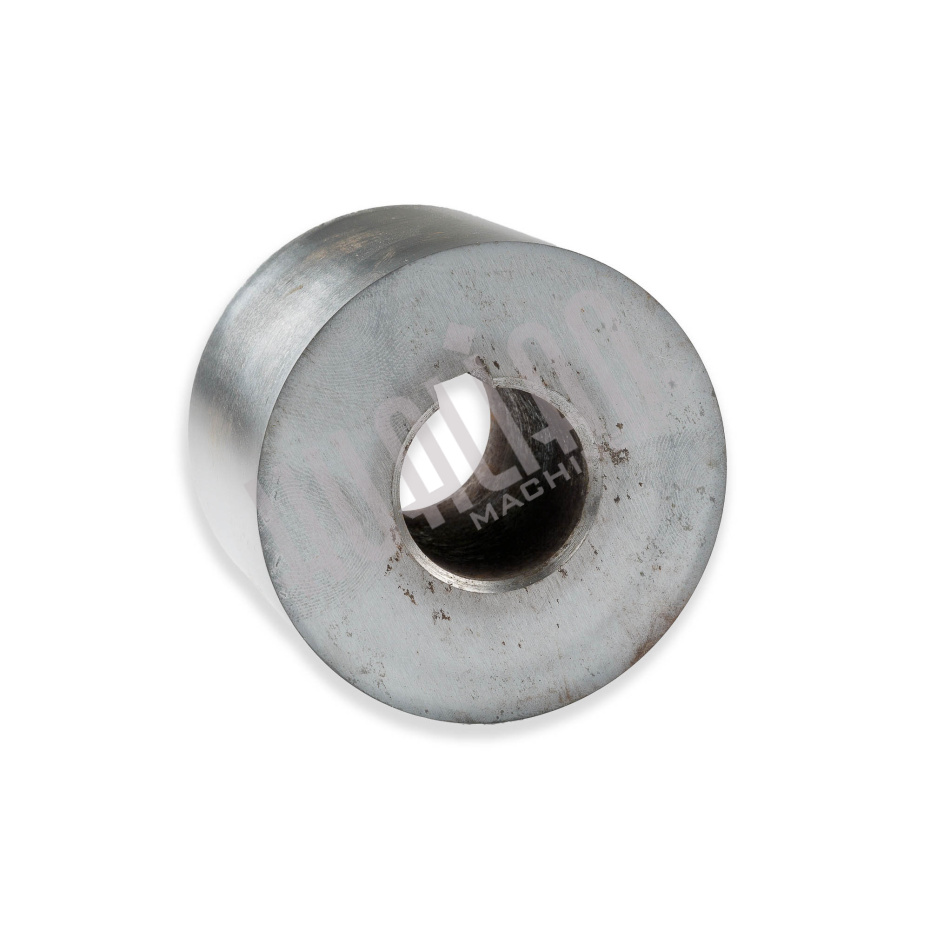 Отрезной барабан JGT-60 HZ ширина 50 мм Hualian - Купить с доставкой по всей России - 2