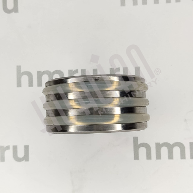 Поршень для LPF/PPF-1000(T) стандартный Hualian - Купить с доставкой по всей России - 3