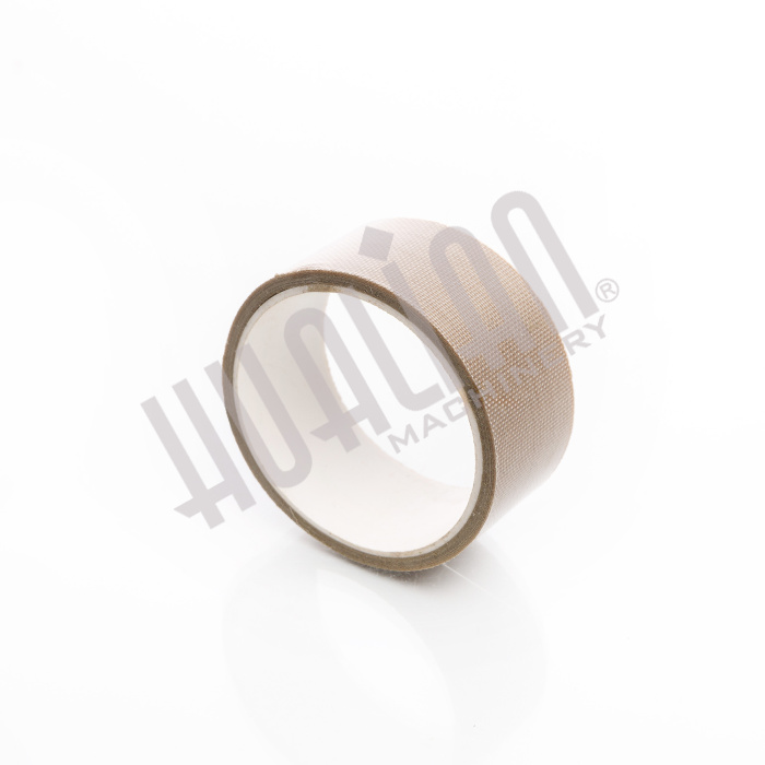 Тефлон для запайщиков серии FRT Hualian - Купить с доставкой по всей России