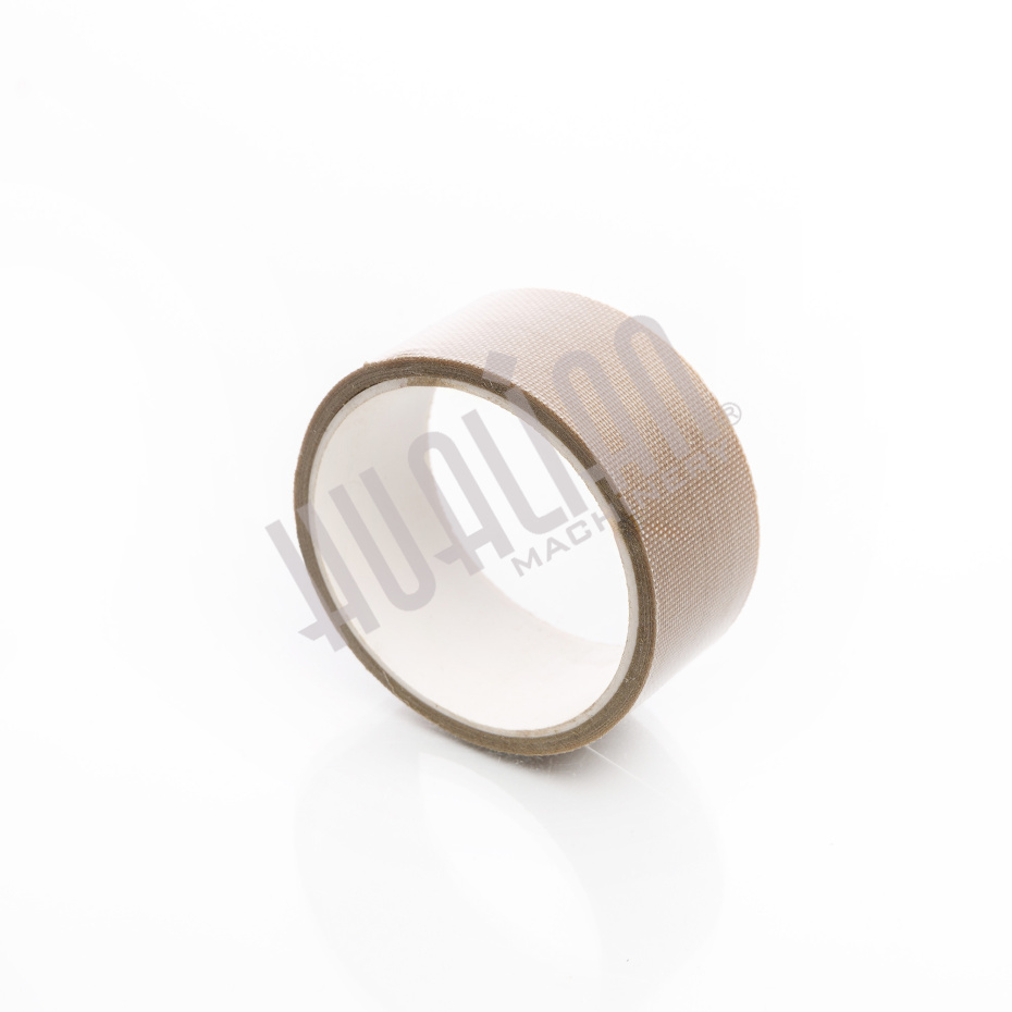 Тефлон для запайщиков серии FRT Hualian - Купить с доставкой по всей России