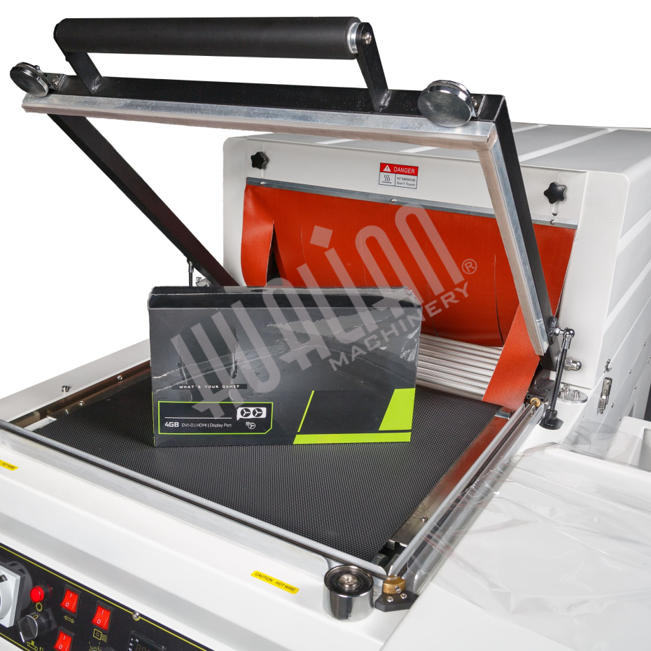 639f8818-772c-11e7-8b7e-78e7d17346ec_bb0f62c6-8e1d-11f0-b160-000c29e59c0e