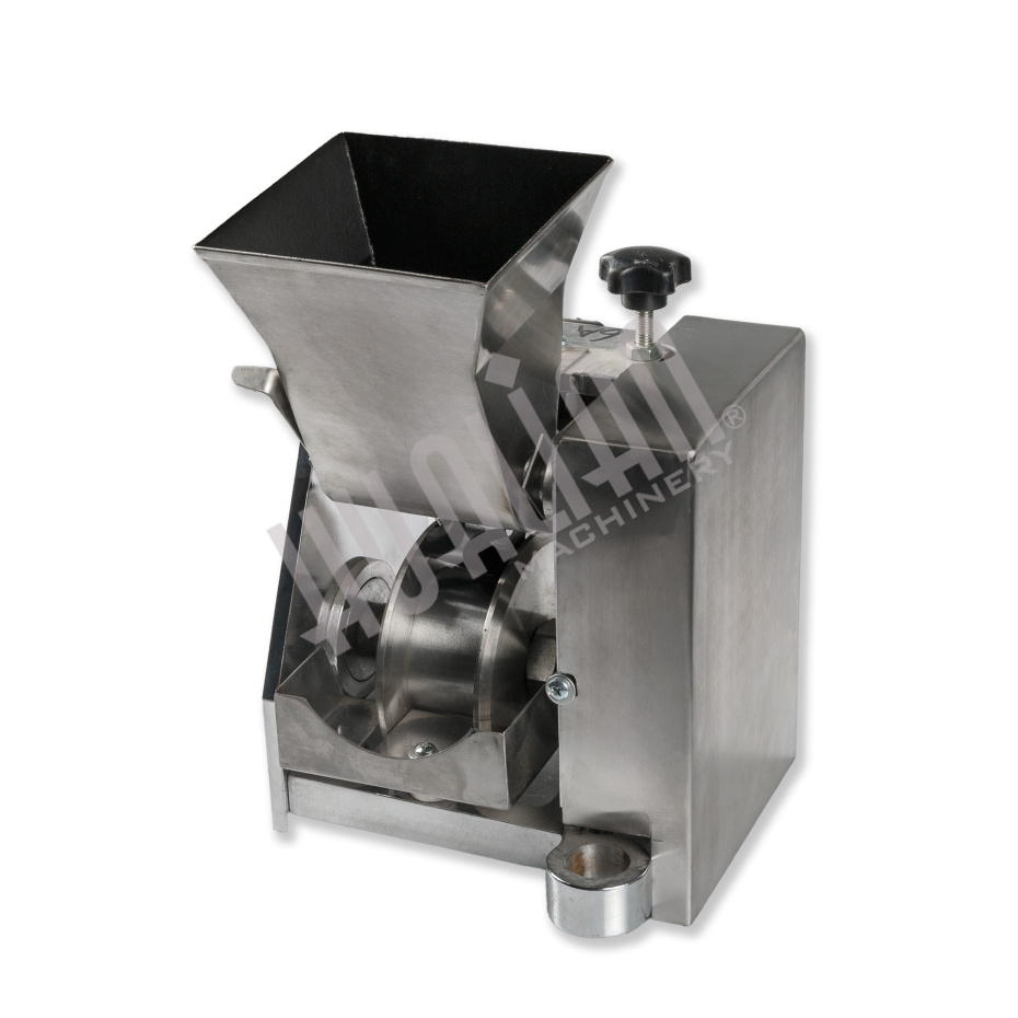 Формующая голова для JGL-135-6A (7-8g) HZ Hualian - Купить с доставкой по всей России - 2