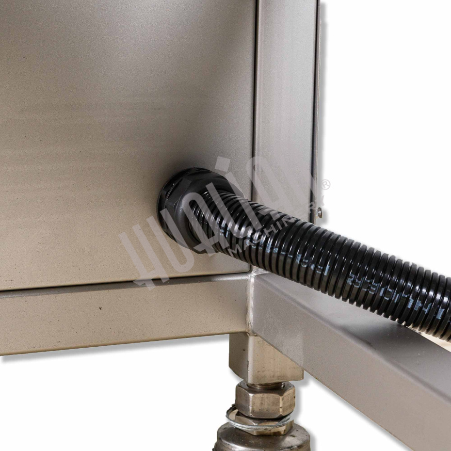 Вакуумный массажер GRZK200 Hualian - Купить с доставкой по всей России - 22