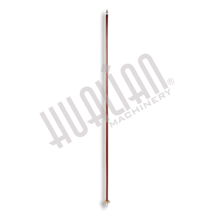 ТЭН для YXD-60C нижний Hualian - Купить с доставкой по всей России