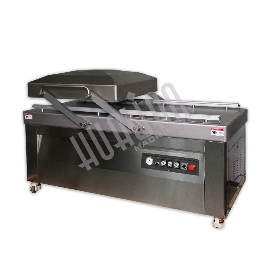 2b24f455-30aa-11e8-9b9e-78e7d17346ec_452af03a-3c54-11ef-b138-000c29e59c0e