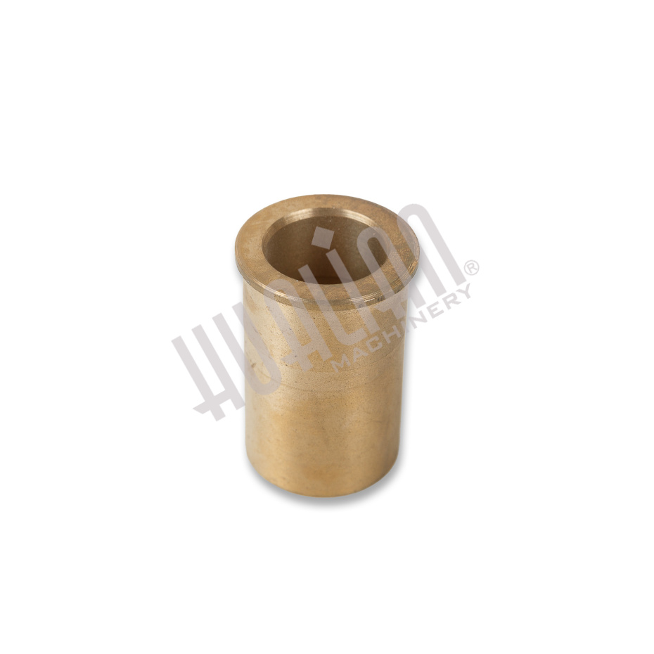 Втулка нагревательного блока для MY-300A/420A Hualian - Купить с доставкой по всей России - 3