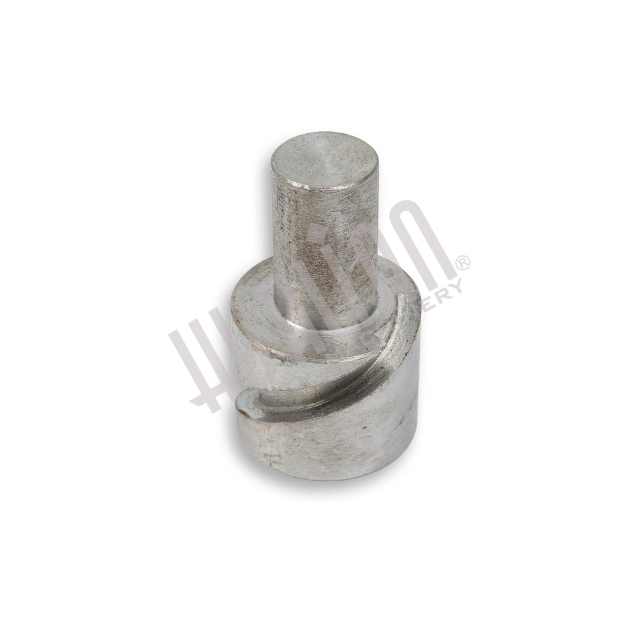 Хвостовик муфты для JGL (4-23) Hualian - Купить с доставкой по всей России - 2