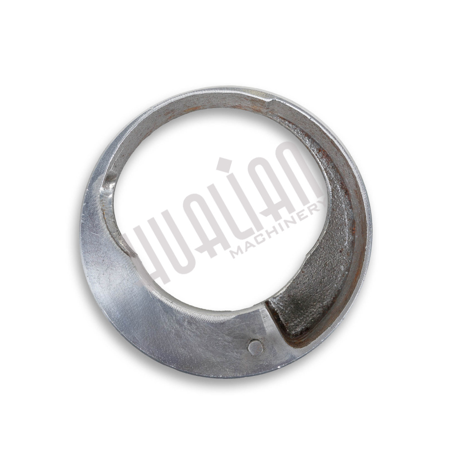 Сердечник фаршенасоса к JGL (4-7) Hualian - Купить с доставкой по всей России - 2