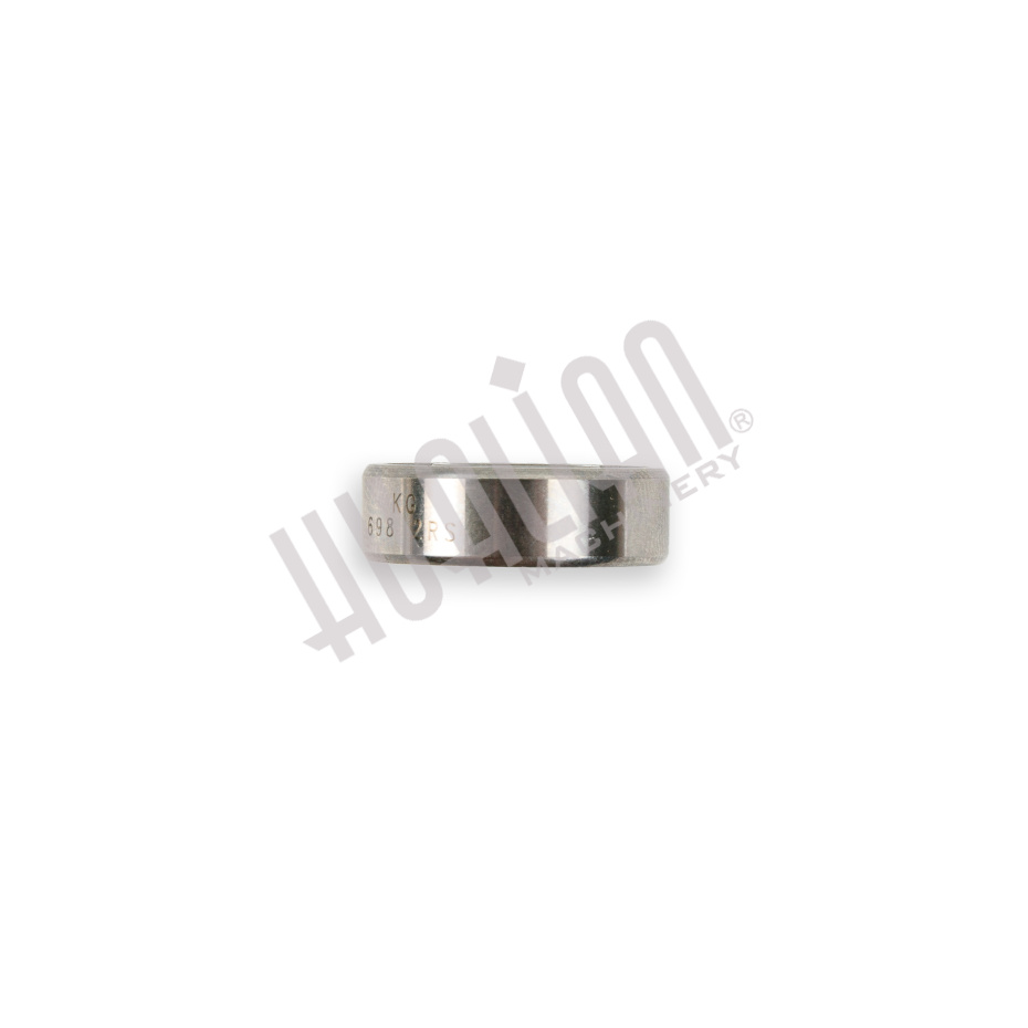 dc2dc3b7-db9c-11ee-b133-000c29e59c0e_9d64ac7e-2565-11f0-b13c-000c29e59c0e