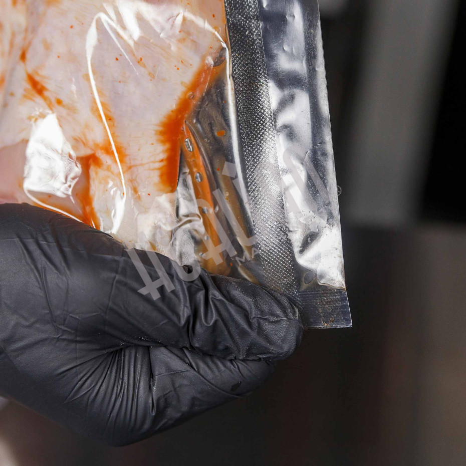 70978224-24a9-11e7-9d03-78e7d17346ec_d9a1f9c5-3c53-11ef-b138-000c29e59c0e