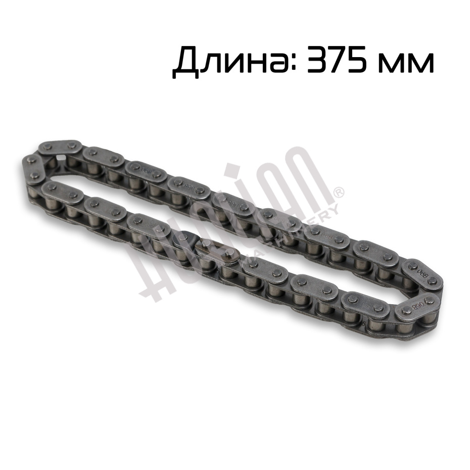 7aa79f64-15f9-11ec-ba9a-eff3b8632f5f_063c8c3b-def0-11ef-b139-000c29e59c0e