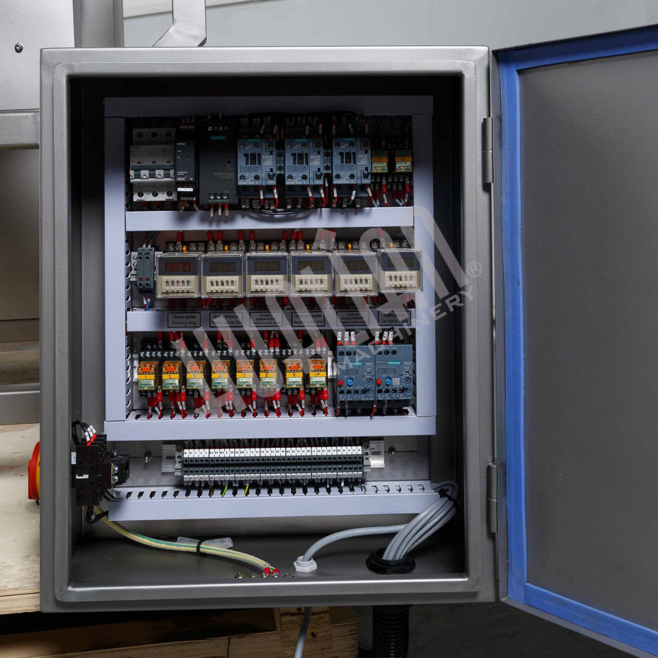 Вакуумный массажер GRZK200 Hualian - Купить с доставкой по всей России - 24