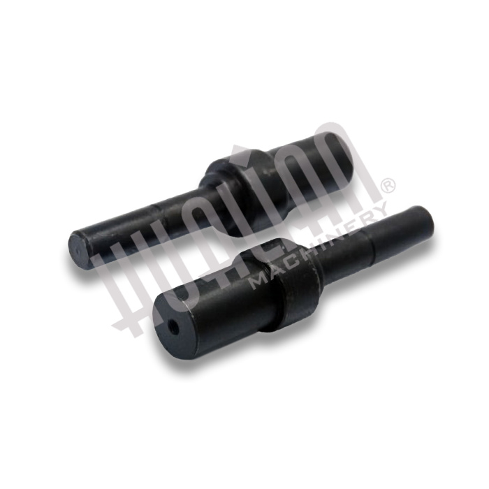 Вал ведущего колеса для FRM-1120LD Hualian - Купить с доставкой по всей России