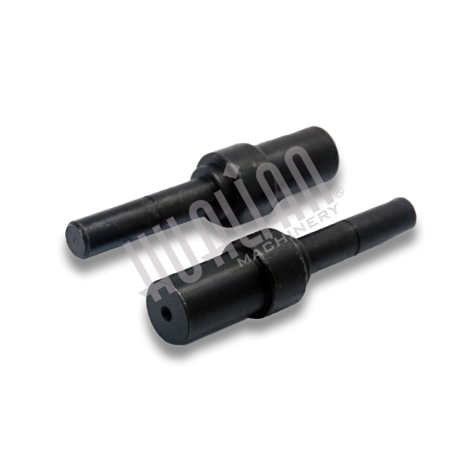 Вал ведущего колеса для FRM-1120LD Hualian - Купить с доставкой по всей России