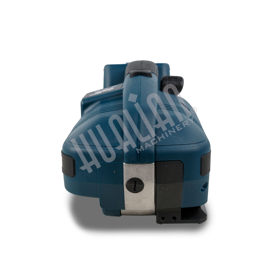 c232086d-13aa-11ed-bb7f-9e0d78e6fd4d_418af931-fb0e-11ef-b13a-000c29e59c0e