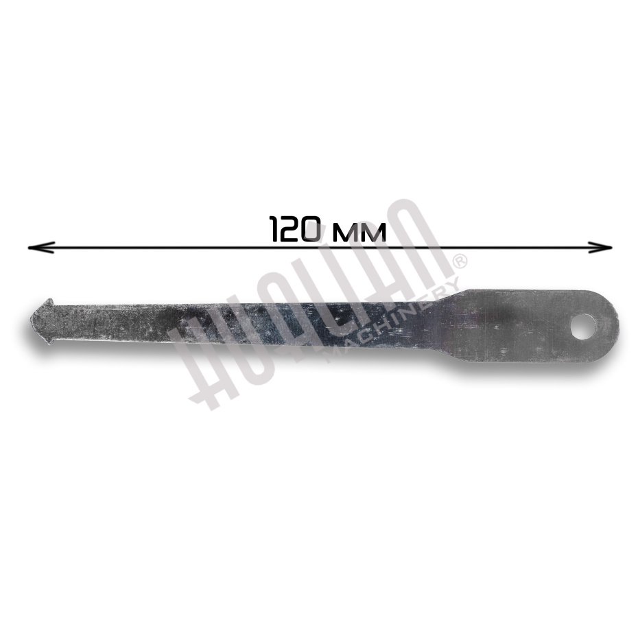 Инструмент для очистки сопла DZ-290P Hualian - Купить с доставкой по всей России - 2