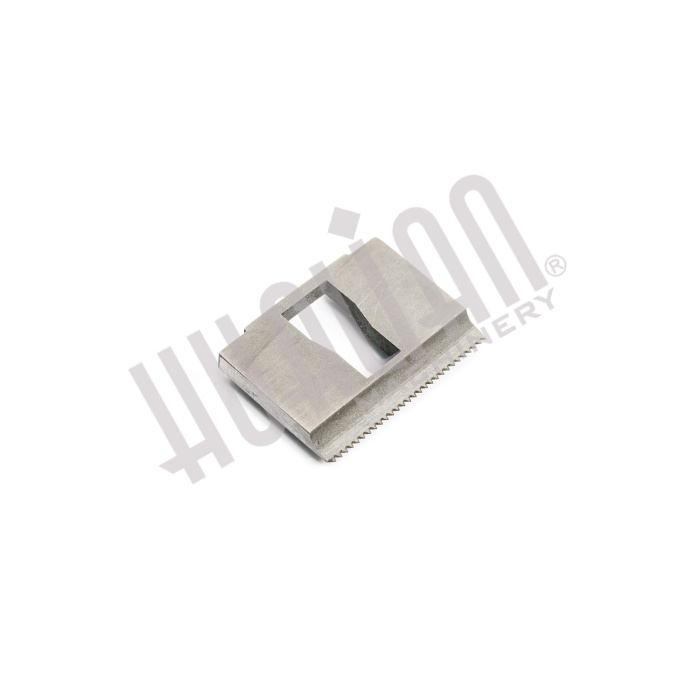 Нож для KZ-19 Hualian - Купить с доставкой по всей России